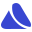Logo Biser Barra